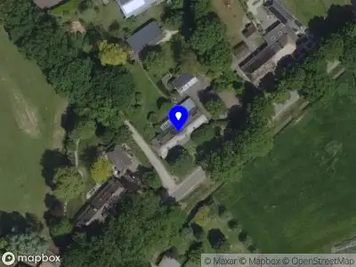 Nieuw bedrijf Sybesma Holding B.V.