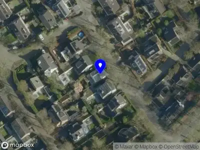 Stichting Oisterwijk Verbeeld(t)