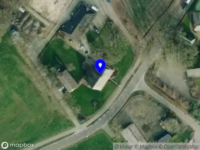 Multi Natuursteen B.V.