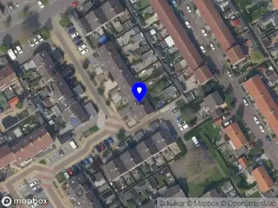 J. van Herk Loon- en Verhuurbedrijf