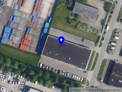 Beauty Media Group Digital Publications B.V.