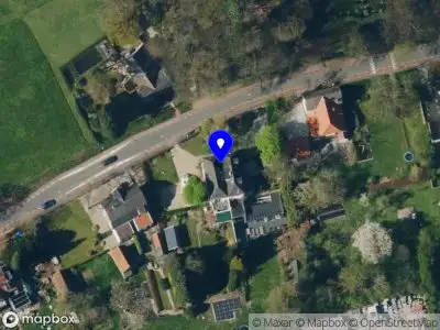 Frits Berends Holding B.V.