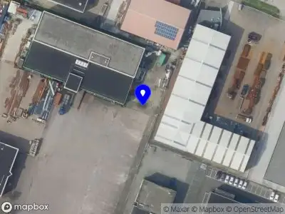 Nieuw bedrijf Enduro Softslings B.V.