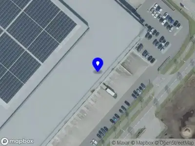 Nozeg B.V. Veghel
