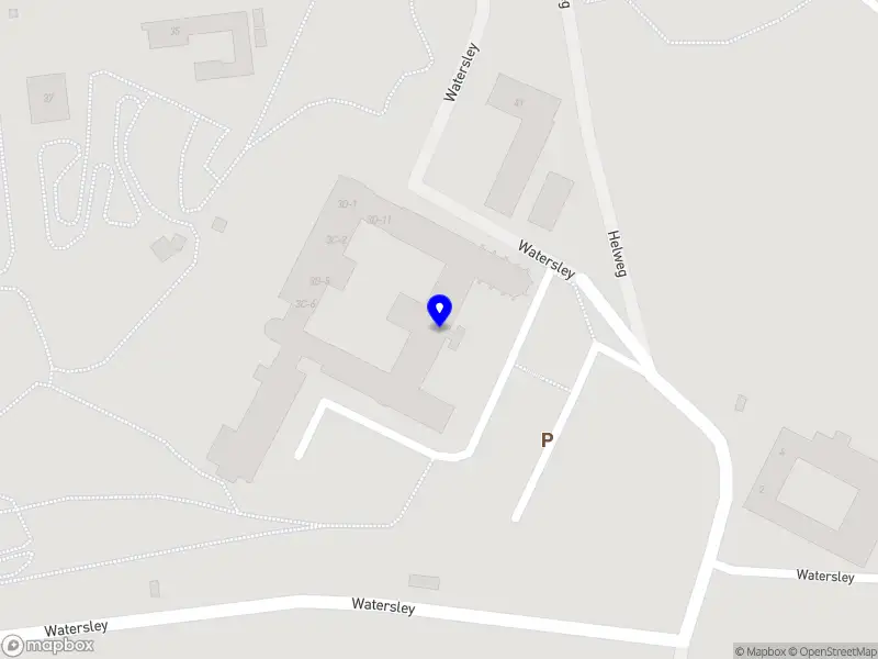 Stichting Zuyderland Medisch Centrum Sittard