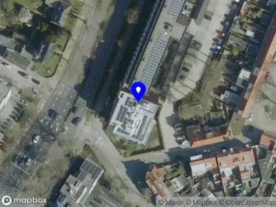 PedikelPraktijk B.V. Tilburg