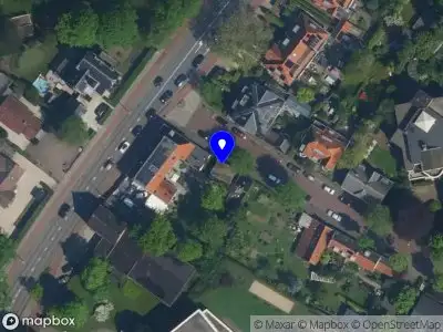 Foree Holding B.V. Heemstede