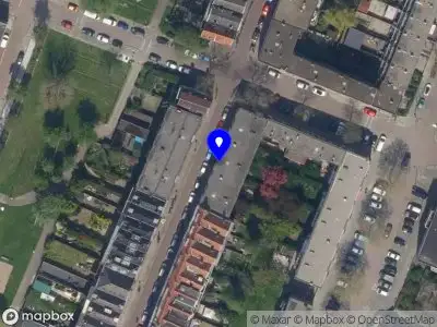 Nieuw bedrijf IBO Electronica B.V.