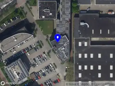 Uw Technische Dienst B.V. Amersfoort