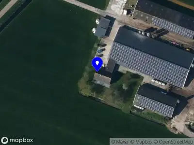 Maatschap A, J, J, Langeler OLDELAMER