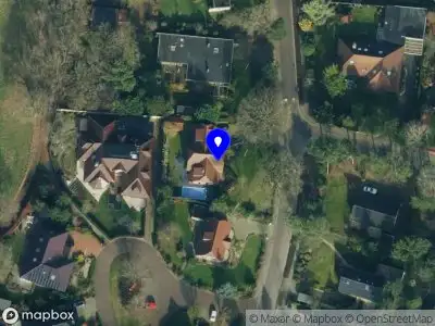 Nieuw bedrijf DocT B.V.