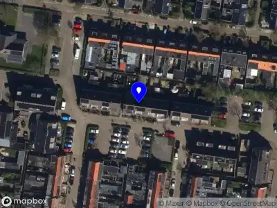 Stichting BLIKSER! Leeuwarden