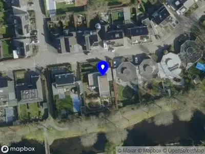 Koedijk Praktijk B.V.