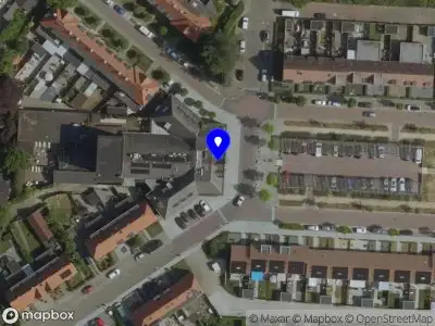 MM 360º Agency B.V. Brunssum
