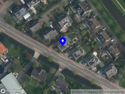 GGvanESSEN Praktijk B.V.