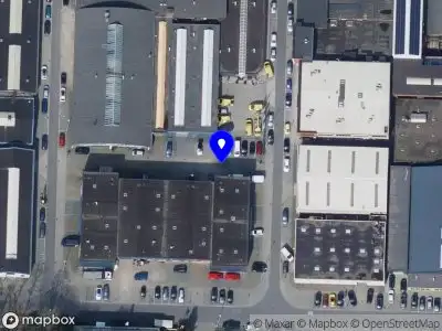 Heijkoop Infrastructuur B.V. Dordrecht