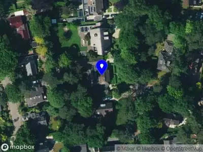 Nieuw bedrijf Hart Zorg JH B.V.