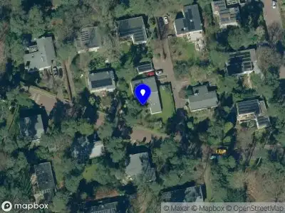 Nieuw bedrijf Vaerewijck-Keller B.V.