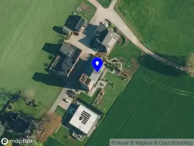 Klaas Raak B.V. Zelhem
