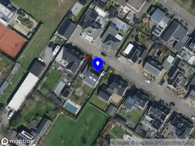 De Wijsterd Autos B.V.