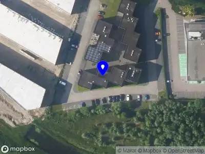 Stichting vandenplanck