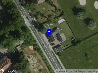 Nieuw bedrijf Pura Vida Chirurgica B.V.