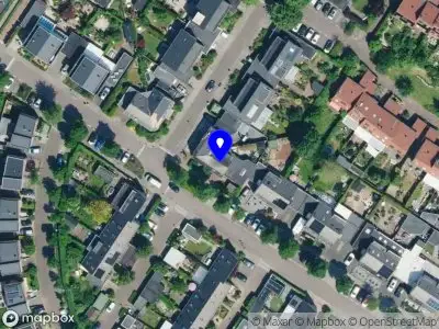 4UI-Care Anesthesie B.V.