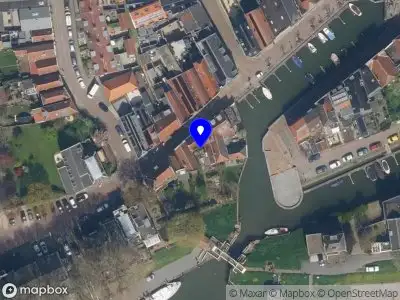 Say Yes to the Dress B.V.