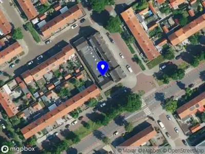 Fehol B.V. Deventer