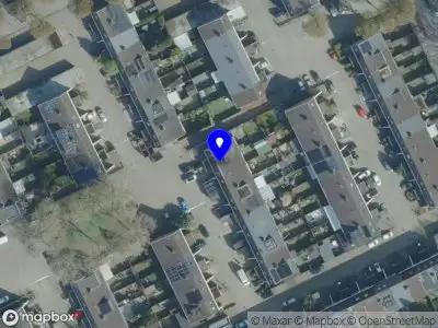 Nieuw bedrijf IP Infra B.V.