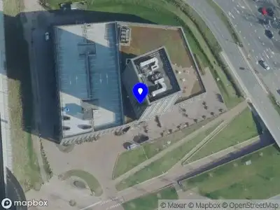 Nieuw bedrijf Hotel Café Restaurant Nijmegen Lent B.V.