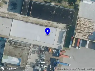 Hoogendoorn & De Waard Fac. Services B.V.