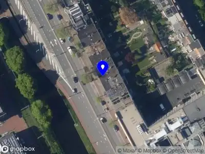 Nieuw bedrijf M.J.W.M. Busch Praktijk B.V.