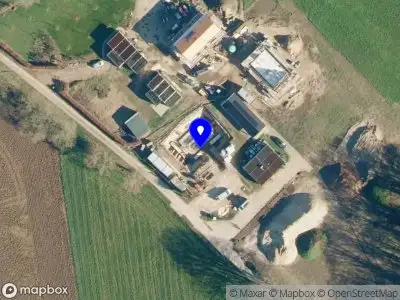 Dejong Cardiologie B.V.