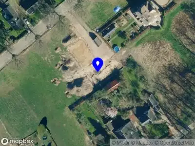 Nieuw bedrijf NieMo Holding B.V.