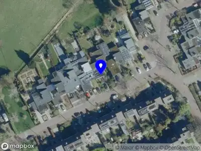 Delmares B.V. 's-Hertogenbosch