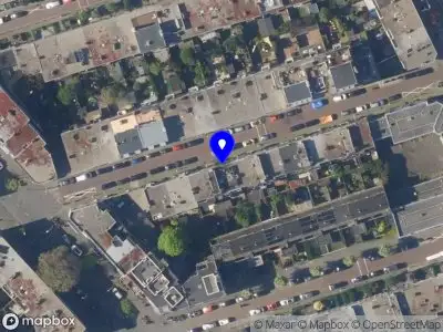 Nieuw bedrijf WIRTZ Praktijk B.V.