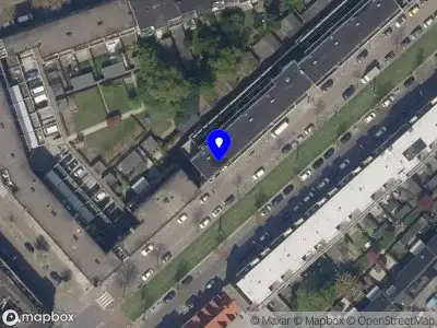 HAS Metaalrecycling B.V.