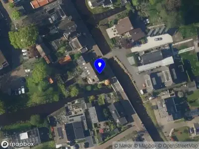 I. van der Meer-Noort Gynaecologie B.V.