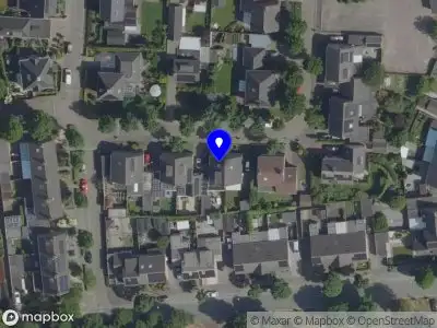 Stichting KPS Mantelzorg Zuidoost Brabant