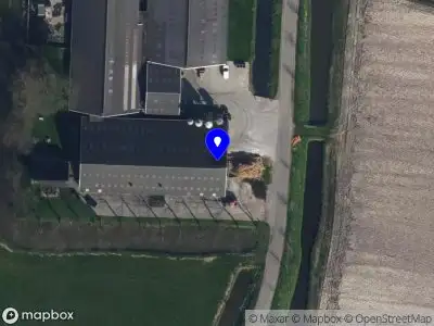 Maatschap Hoeksma en Wierda WESTERGEAST