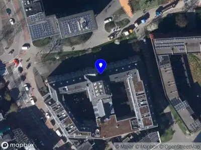 Cloudcommerce B.V. Groningen