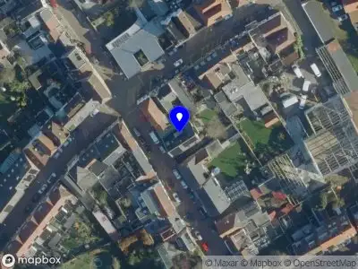 J. Baars Holding B.V.