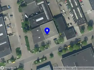 Baanstee Soft B.V. Purmerend