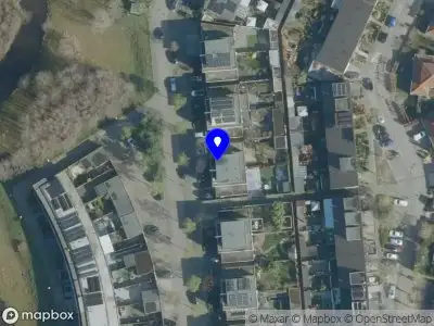 Stichting Samen Kunnen We Het Zelf