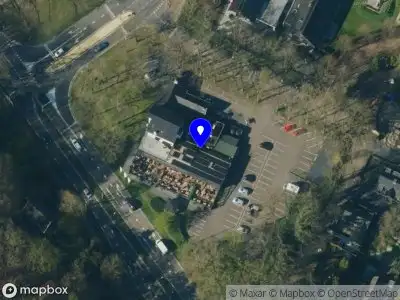 3 Zussen Meteren B.V. Rhenen