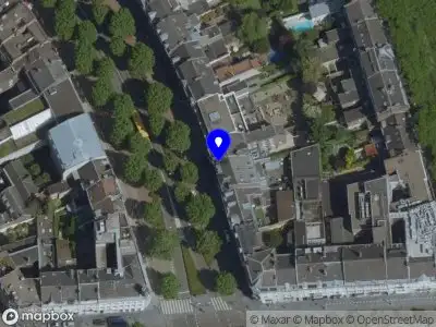 Peeters Medical B.V. Maastricht