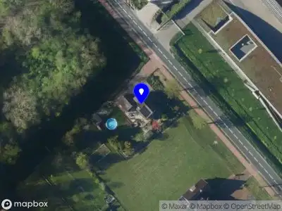 Baldussu Anesthesie B.V. Heerhugowaard