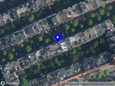 Outlaws Entertainment B.V.