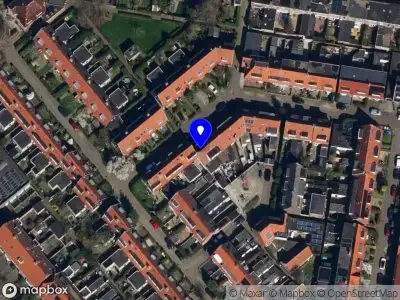 Nieuw bedrijf Dierenspeciaalzaak de Leeuwerik B.V.